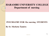Chapter 1 MHN (1).pptx